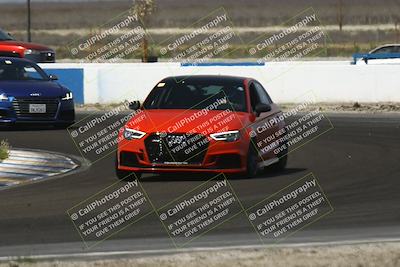 media/Mar-29-2025-Audi Club (Sat) [[a5426a125b]]/D group/turn 1/